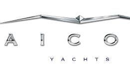 address card brand logo
