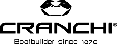 Cranchi
