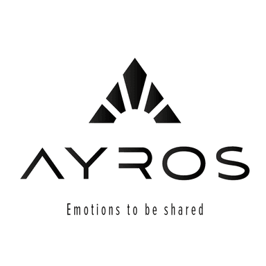 Ayros