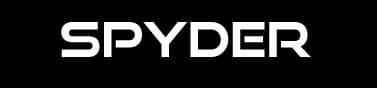 Spyder Boats