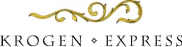 Krogen Express Yachts