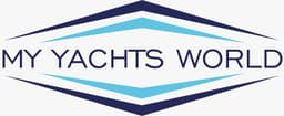 My Yachts World