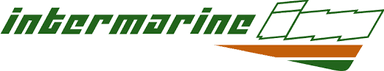 Intermarine SpA