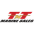TNT Marine Sales