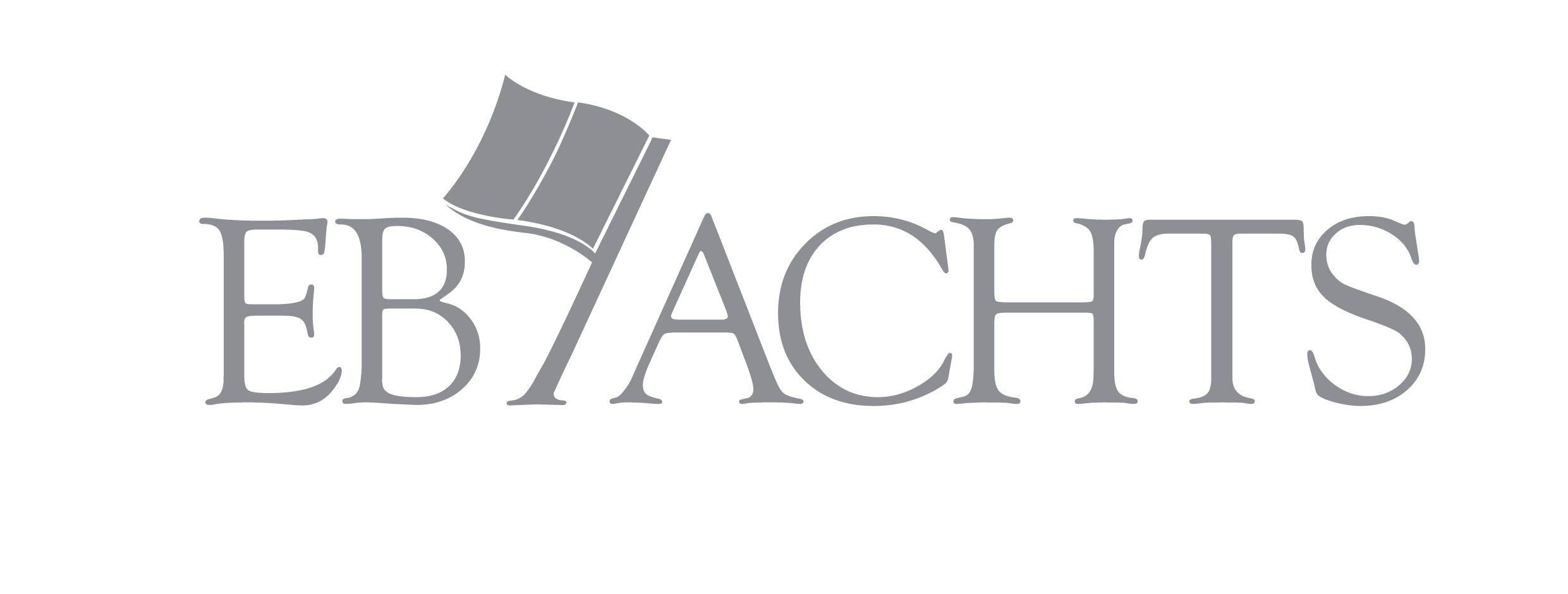 address card brand logo