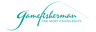 Gamefisherman