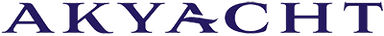 Akyacht