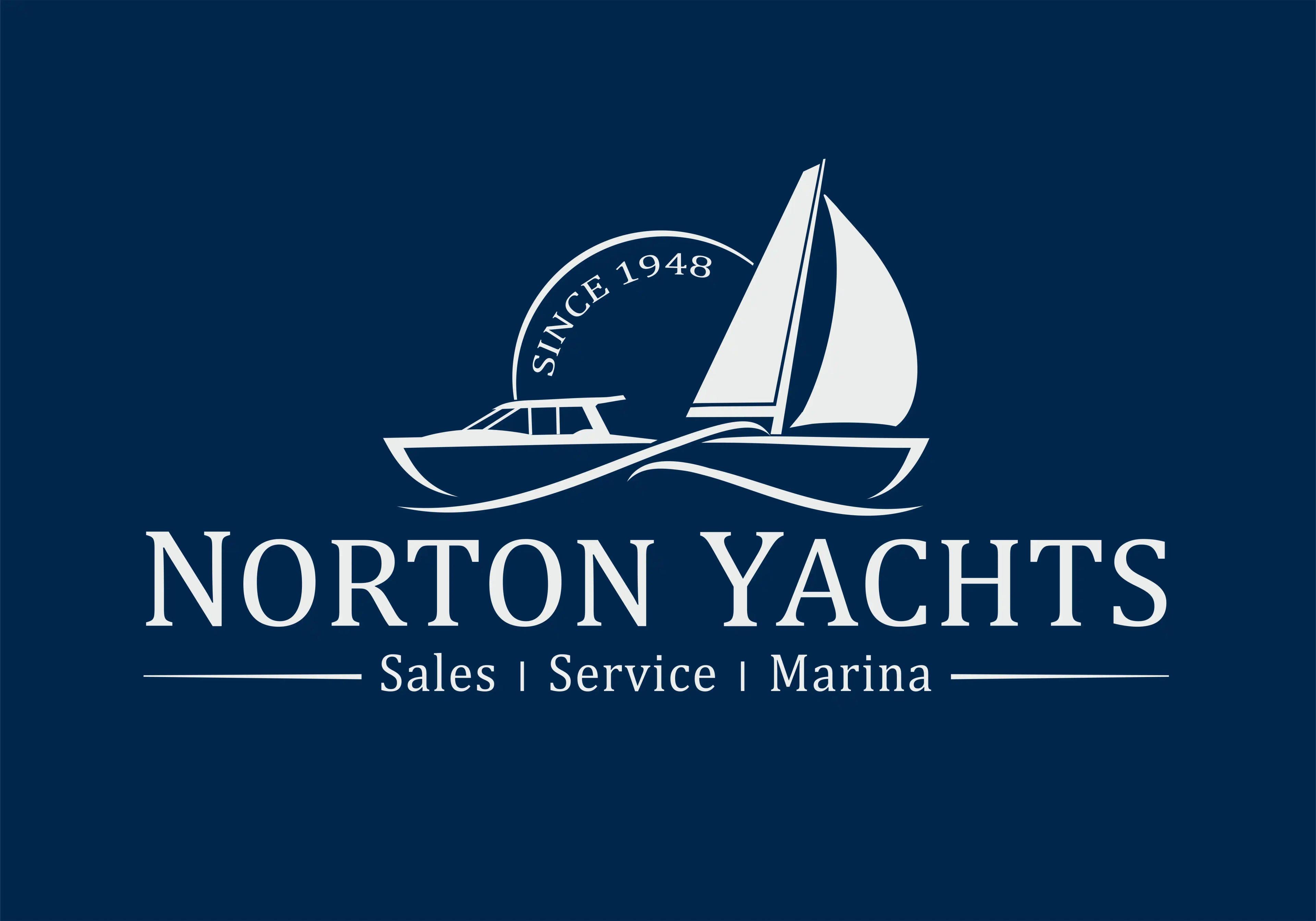 address card brand logo