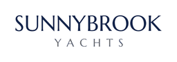 Sunnybrook Yachts