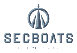 SEC Boats