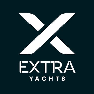 Extra Yachts