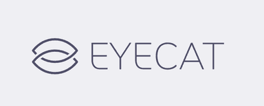 Eyecat