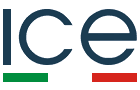 ICE Yachts logo