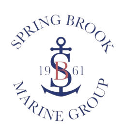 Spring Brook Marine Group