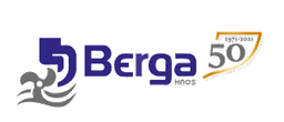 Hermanos Berga SL