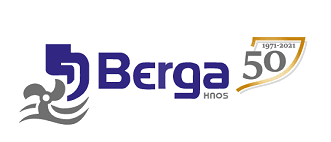 address card brand logo