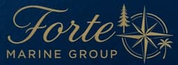 Forte Marine Group
