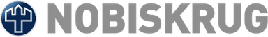 Nobiskrug