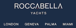 Roccabella Yachts