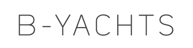 B-Yachts