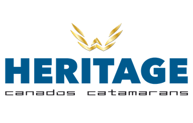 Heritage
