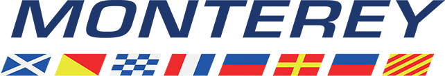 Monterey logo