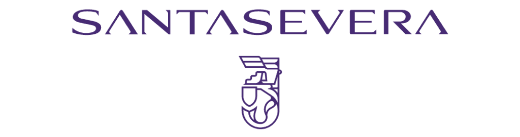 Santasevera logo