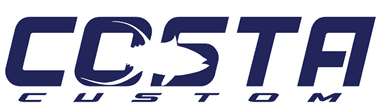 Costa Custom Boats