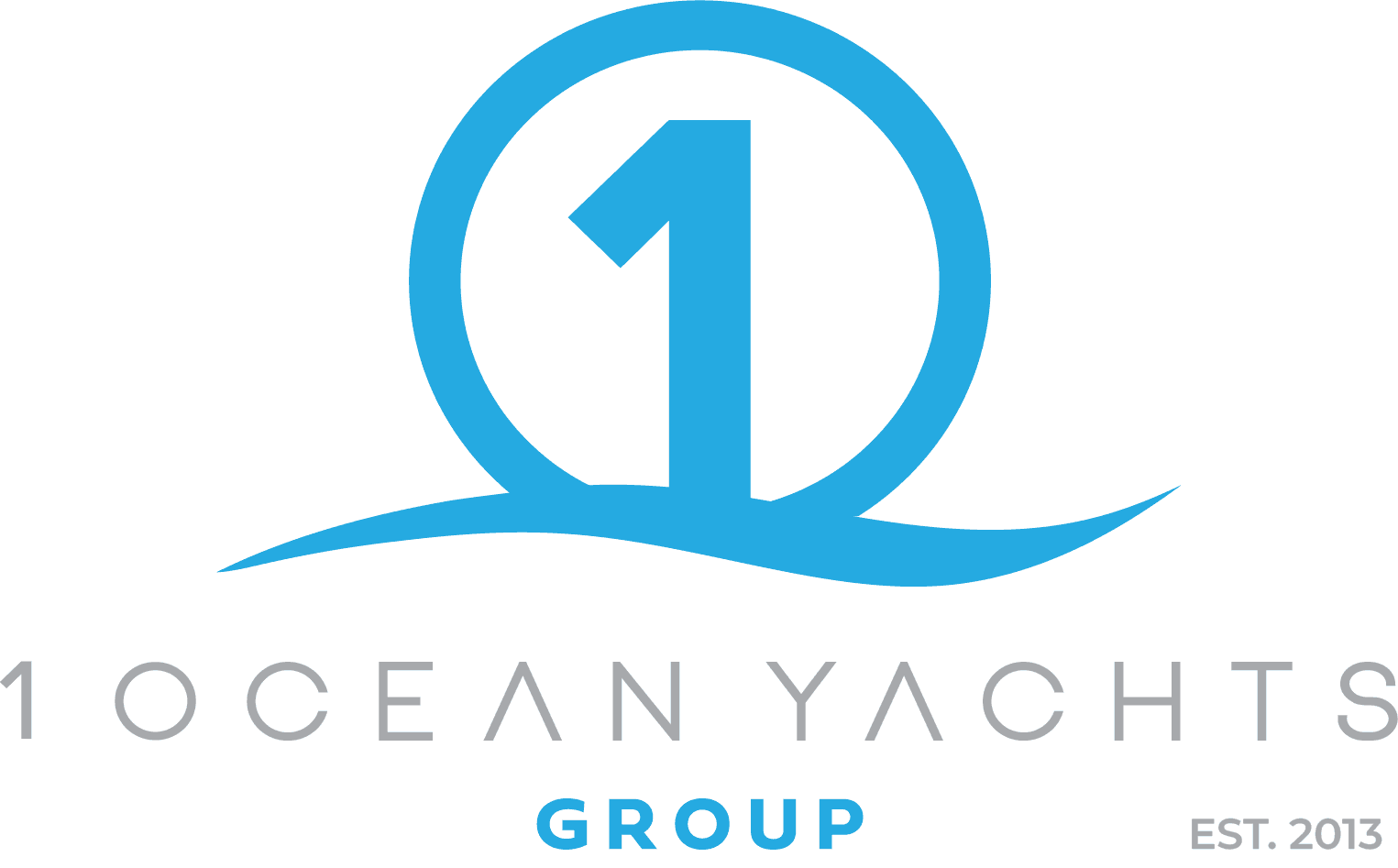 address card brand logo