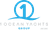 1 Ocean Yachts Group