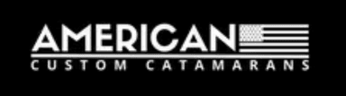 American Custom Catamarans