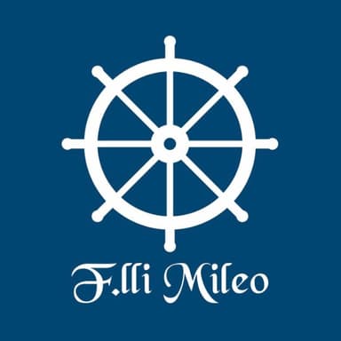 F.lli Mileo