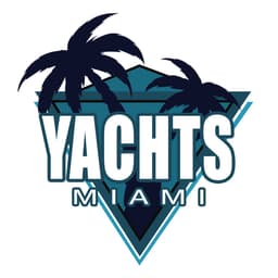 YACHTS MIAMI