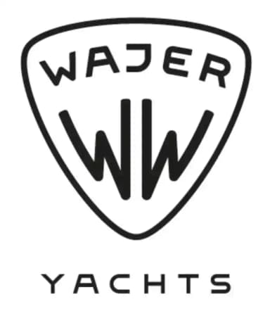 Wajer