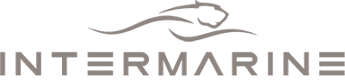Intermarine