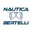 Nautica Bertelli