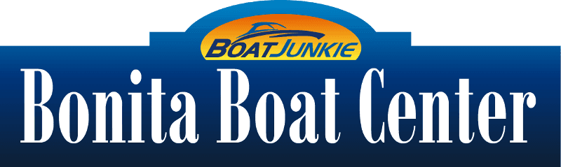 address card brand logo