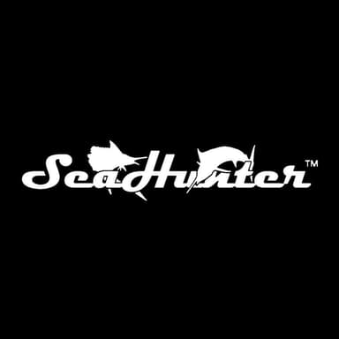 SeaHunter