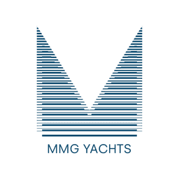 MMG Yachts