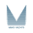MMG Yachts