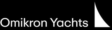 Omikron Yachts