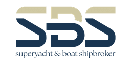 SBS YACHTS