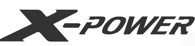 X-Power