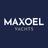 Maxoel Yachts L.L.C