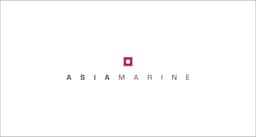 ASIAMARINE FRANCE