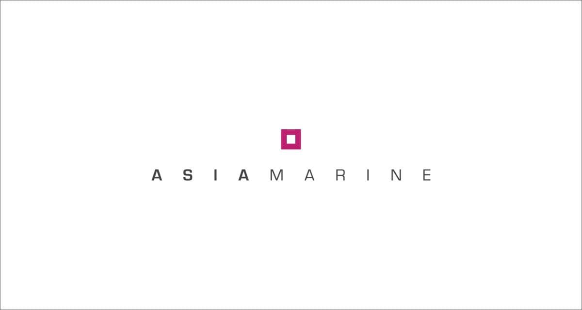 ASIAMARINE FRANCE