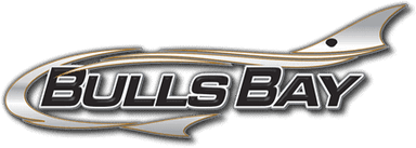 Bulls Bay