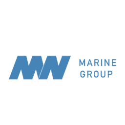 MN Marine Group