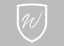 Whites International Yachts