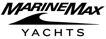 address card brand logo